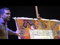 The Uluru Statement From The Heart - an idea whose time has come | Dean Parkin | TEDxCanberra