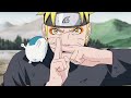 naruto vs pain x(royalty)