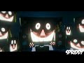 STAYED GONE - HAZBIN HOTEL - ANIMATION | SHORT