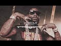 [FREE] Gucci Mane x Zaytoven Type Beat - 