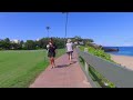 Kaanapali Beach Walk, Maui, Hawaii, DJI Osmo