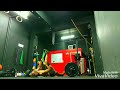 Crossfit Xanthi-CFX