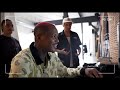 24 Hours of Non-Stop Hustle with Rapper YG | Vogue