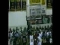 High School Basketball.WMV