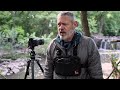How to Photograph Waterfalls | Landscape Photography Tips
