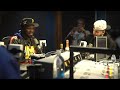 50 Cent Talks BMF, Tekashi69, TV Success and more w/ DJ Drama