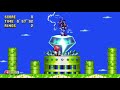 Sonic Mania Plus - Bosses From Another Sonic Games