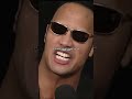 The Rock mocking Big Show and The Undertaker old WWE #therock #undertaker #wwe #ufc #jre #joerogan