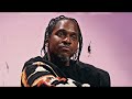 Pusha T Type Beat 2023 “Am I Wrong”