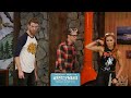 Can We Destroy It? (GAME) ft. Becky Lynch