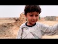 Arab Villagers| Arab Nomads Life styles | أسلوب حياة البدو العرب في إيران | Rural Families