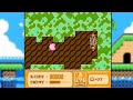 Kirby's First Steps | Kirby's 30th Anniversary (Game Review #2)