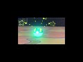 Pokémon Brilliant Diamond: I just found a Rotom inside of TV
