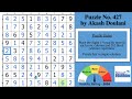 This PROVEN Strategy Will Solve More Hard Sudoku For You – SHC 236