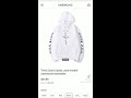 fire hoodies under 50$🔥🔥🔥🔥🔥