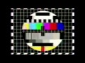 DX-TV Analogue From Poland VHF-UHF