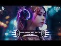Thuyền Không Bến Đợi Remix - Anh Như Con Thuyền Không Bến Đợi Remix | Nhạc Remix Hot Trend 2024