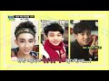 [ENG] [69회] NCT 윈윈, 무용 엘리트 학교에서 매년 수석을 놓치지 않았던 수재#TMINEWS | EP.69 | Mnet 210602 방송