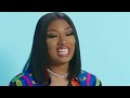 Megan Thee Stallion READS Erica Banks To Filth After She Challenges Her