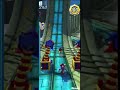 Unlocking super classic sonic in sonic forces mobile