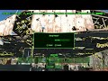Modded Fallout 4 on Xbox After Next Gen Update - Let's Rebuild Sanctuary