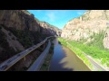 Glenwood Canyon - Keeping the Promise