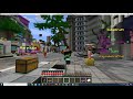 how to get minecraft skins (there will be llink in description) only pc