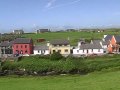 A video postcard of Munster, Ireland