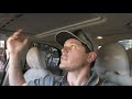 Volvo s40 Sagging Headliner & Sunroof Repair | HOW TO Fix a Roof Liner | Fabric Falling Down