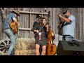 2023 Oldtime Fiddlers Contest | Weiser Idaho