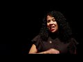 The Freedom of Hate Speech; a Call for Civil Dialogue | Katia Campbell | TEDxMSUDenver