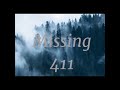 MISSING 411 AFRICAN AMERICANS