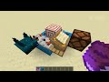 [Minecraft] Sculk Tuner (Vibration Type Selector) w/ Guide Book Datapack!