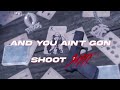 King Von - Go N Get Em (Official Lyric Video) (feat. Boss Top)