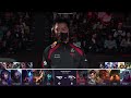 T1 vs HLE Highlights ALL GAMES | LCK Playoffs Spring 2024 Round 2 | T1 vs Hanwha Life Esports