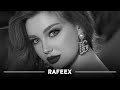 Rafeex  - Life (Original Mix)