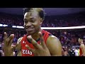 Texas Tech March Madness Hype Video