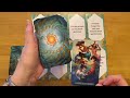GHOSTING YOU 👻 WAS THE WORST DECISION I'VE EVER MADE!! 😥 💔 (COLLECTIVE LOVE TAROT READING) 🔮