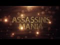 Assassin’s Creed Odyssey | LAS MEJORES HABILIDADES DEL JUEGO QUE DEBES TENER Y MEJORAR