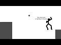 He swings and, He flips (Stick nodes)