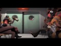 Team Fortress 2- 