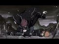 Naruto-AMV-EDIT!!!!