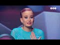 ❤️ До мурах! Військовий вразив своїм вокалом! | Україна неймовірних людей
