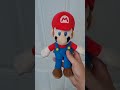 Luigi Becomes Homeless! | Super Dylan Plush Show