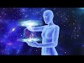 432Hz- Alpha Waves Heal The Whole Body and Spirit, Emotional, Physical | Meditation Music