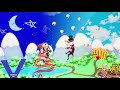 The Amazing Digital Circus YTP Collab TRAILER