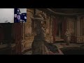 Resident Evil 8 | Part 2 | Finding Faces!