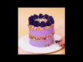 5 Hours More Amazing Cakes Decorating Compilation | 888+ Most Satisfying Cake Videos