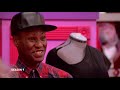 Every Puppet Challenge (Compilation) | RuPaul's Drag Race