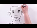 MILLIE BOBBY BROWN | Draw My Life Eleven de Stranger Things